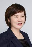 苑文婧-2寸